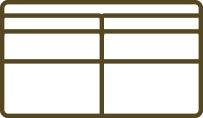 2000-09