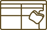 2000-19RF