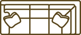 2000-23LF