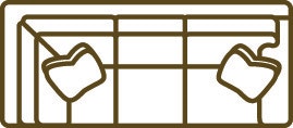 2000-23RF