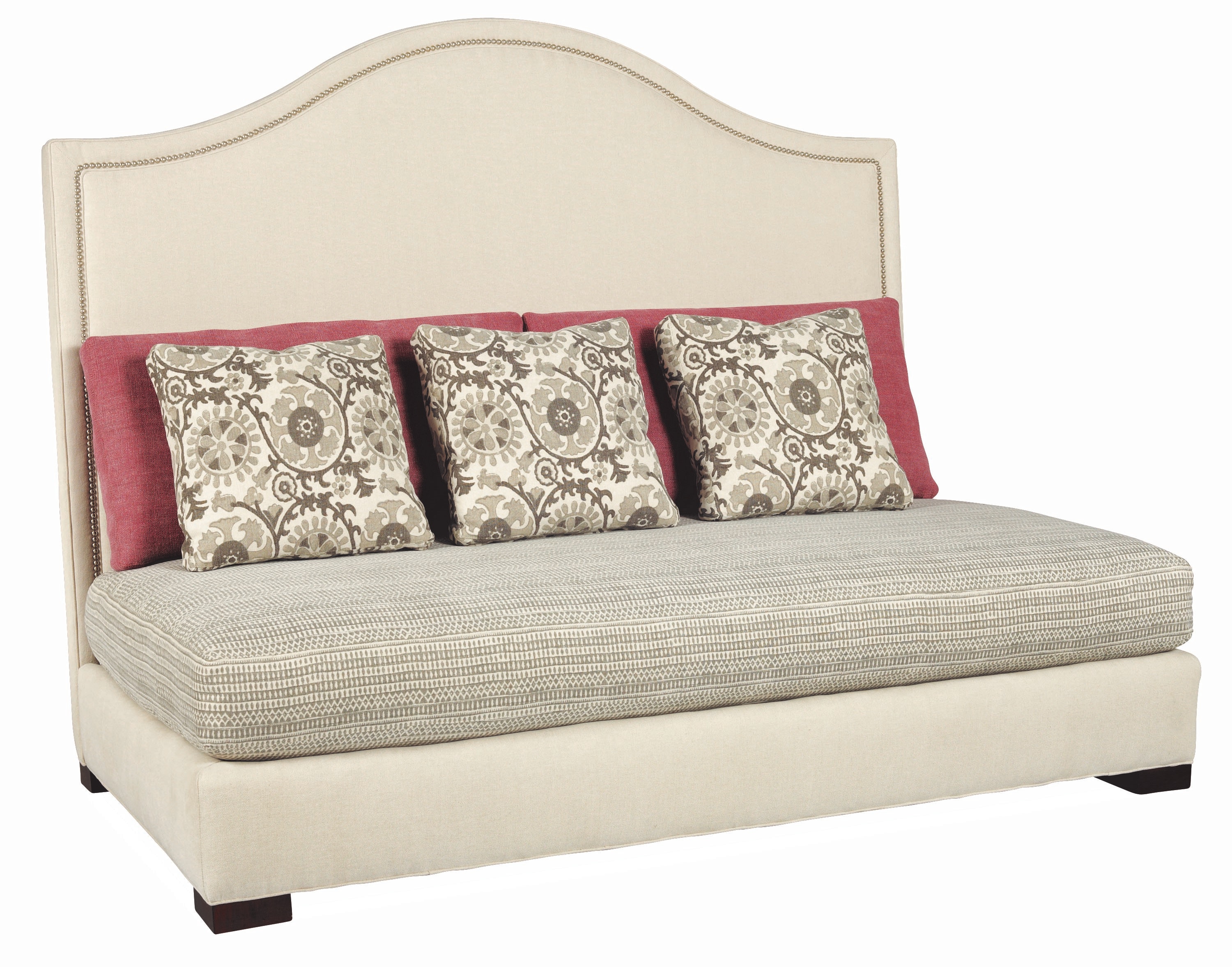 Lee Industries Day Bed 22-30DB