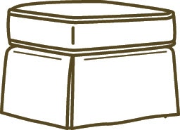 2360-00
