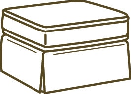 2450-00