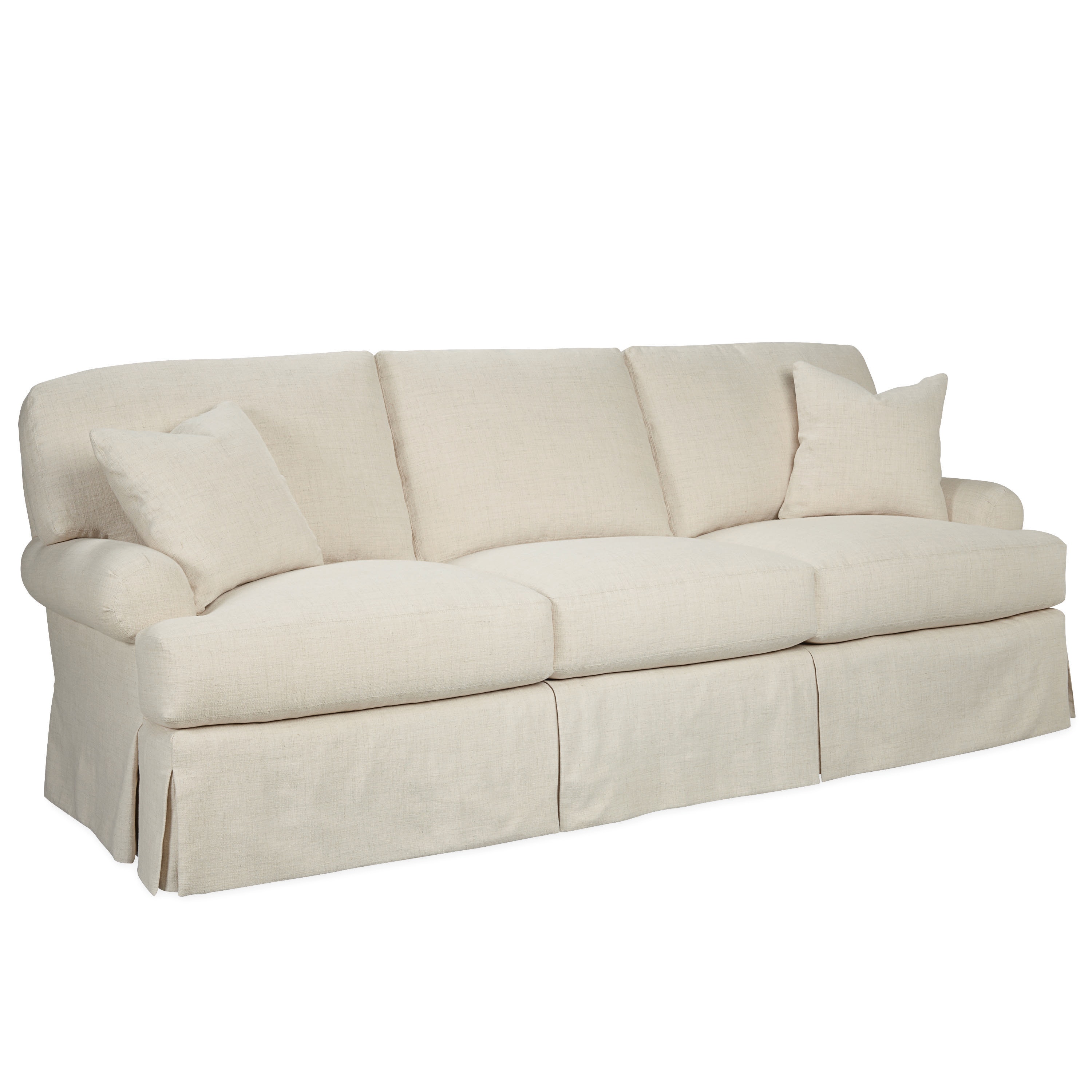2450-44