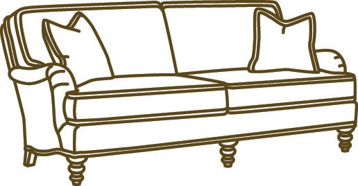 L2452-32