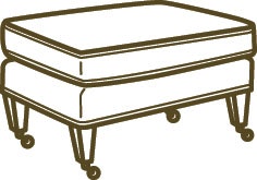 3063-00