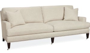 3063-32