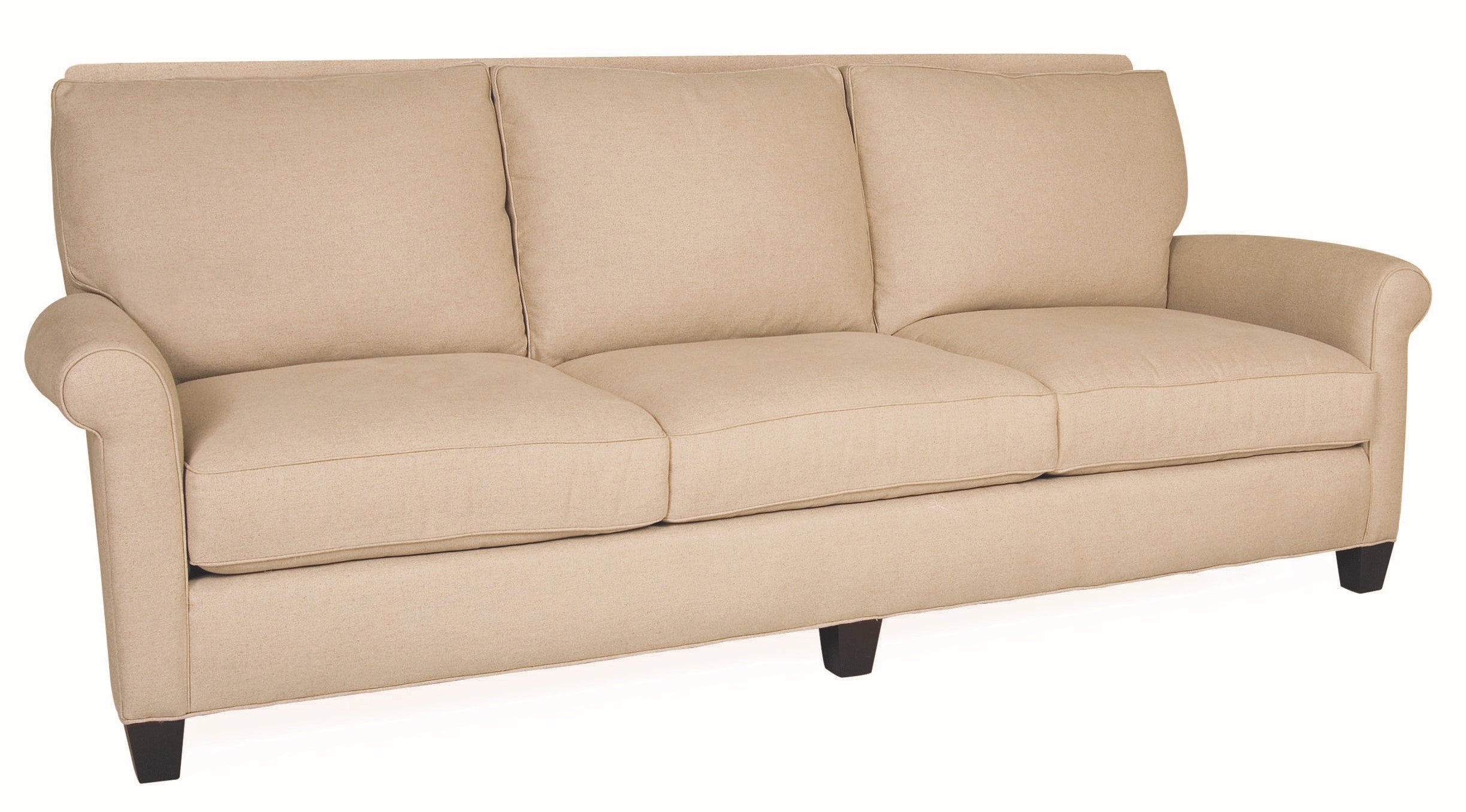 Lee Industries Sofa 3223-03