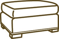 3232-00