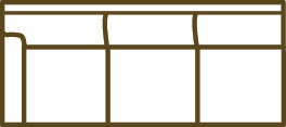 L3232-18LF