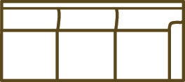 L3232-18RF