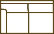 L3232-19LF