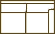 L3232-19RF