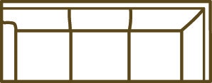L3232-23LF