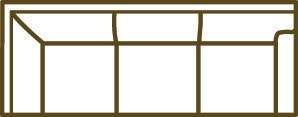 L3232-23RF