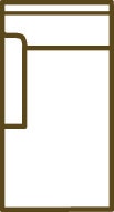 L3232-85LF