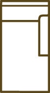 L3232-85RF