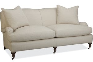 3278-11