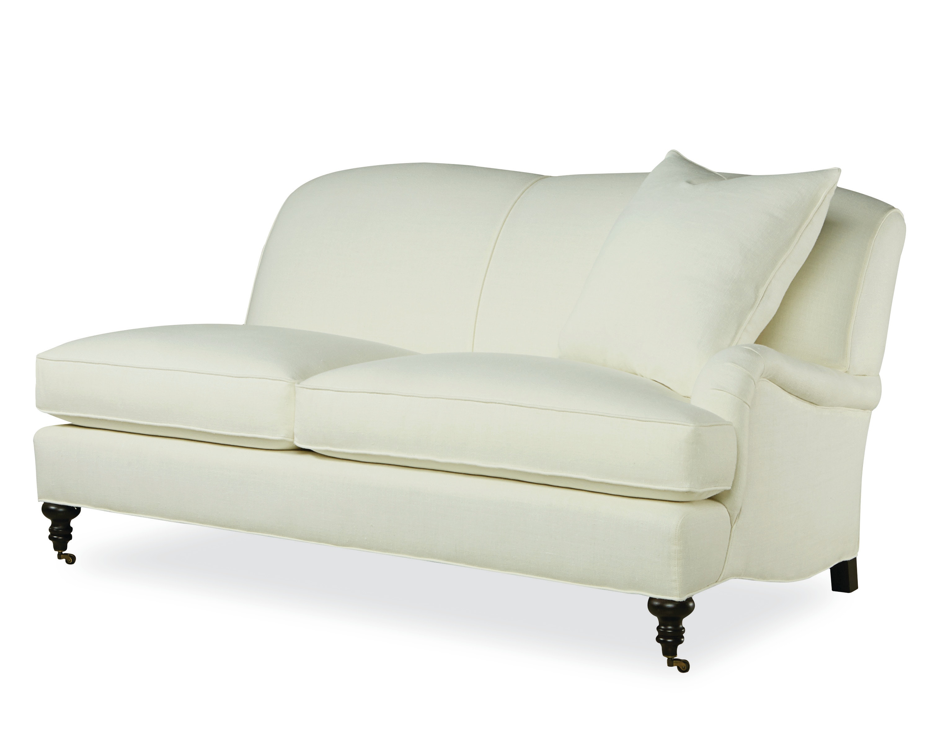 3278-18RF