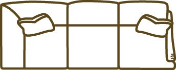 3278-23RF