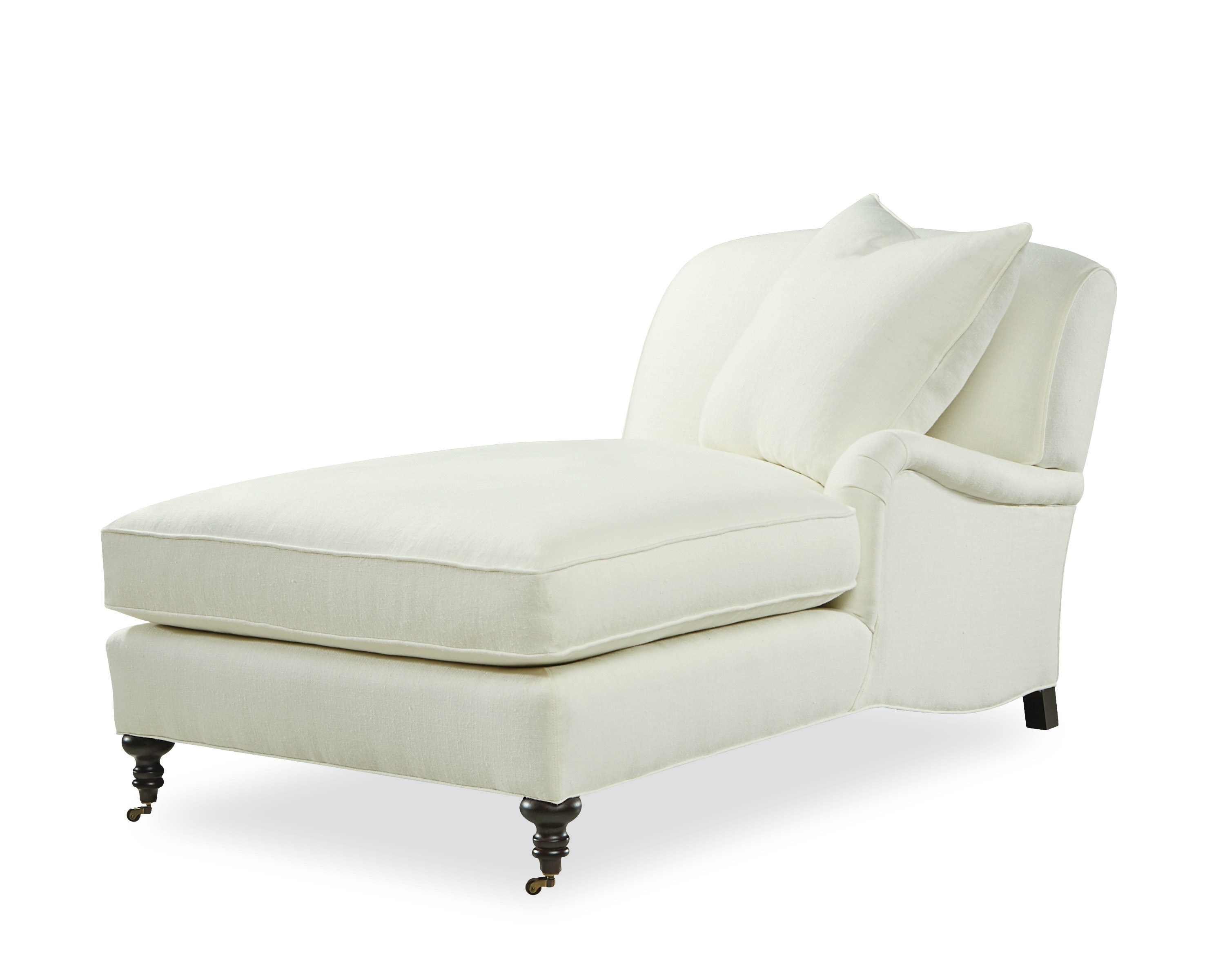 3278-85RF
