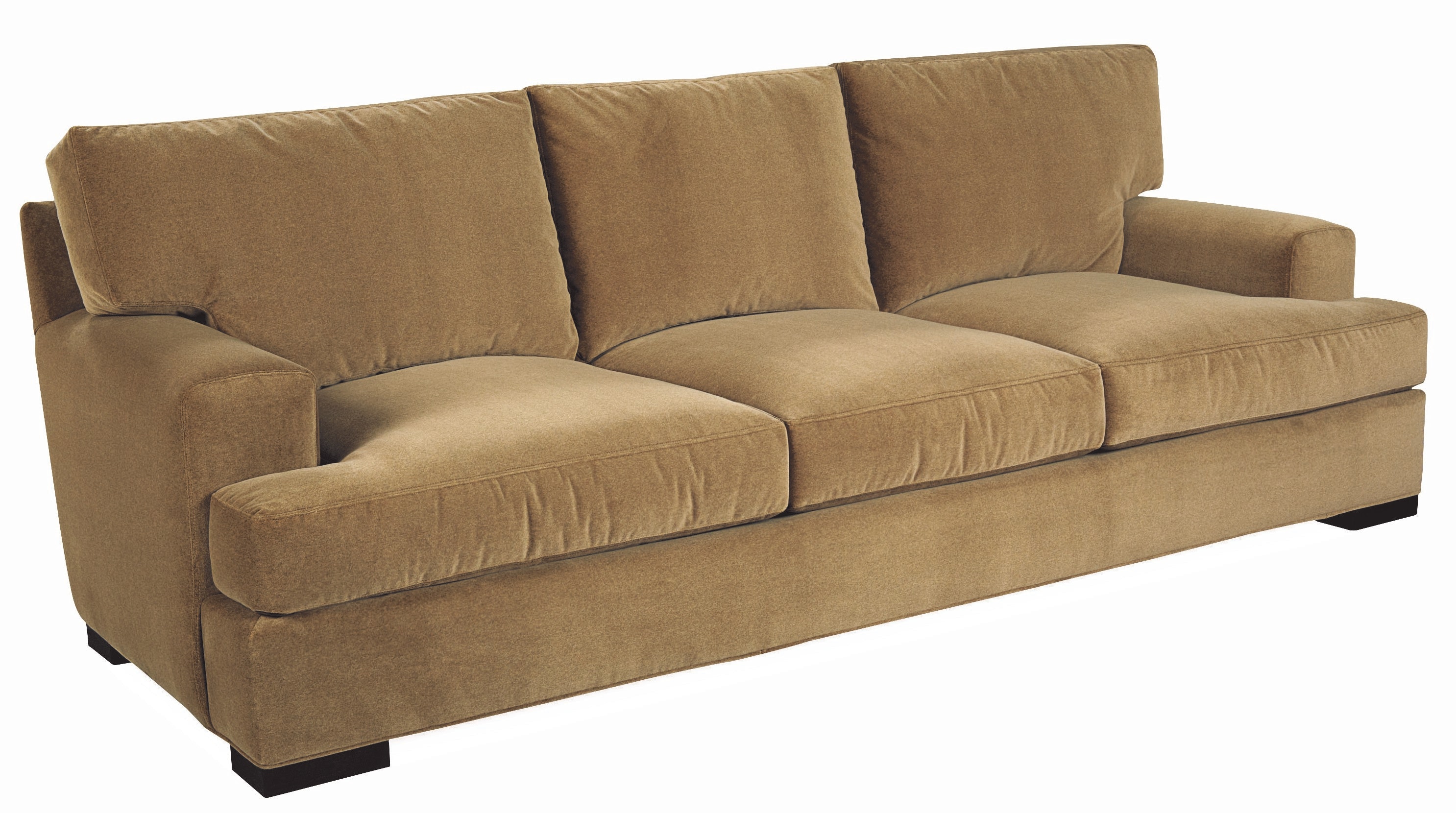 Lee Industries Sofa 3342-03