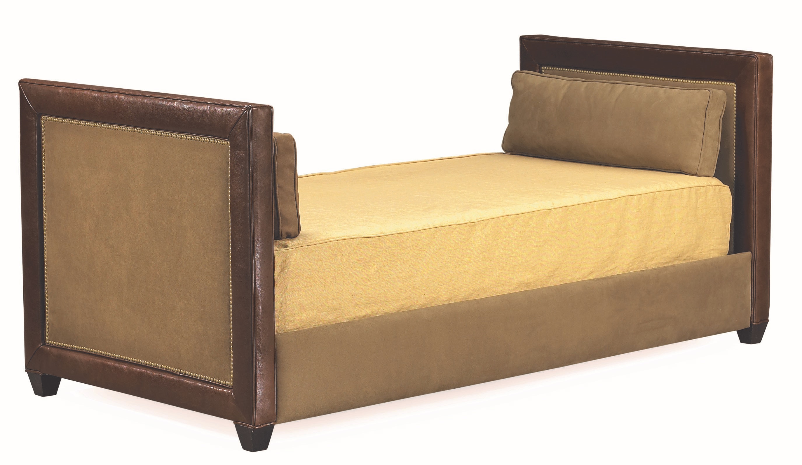 Lee Industries Day Bed 34-30