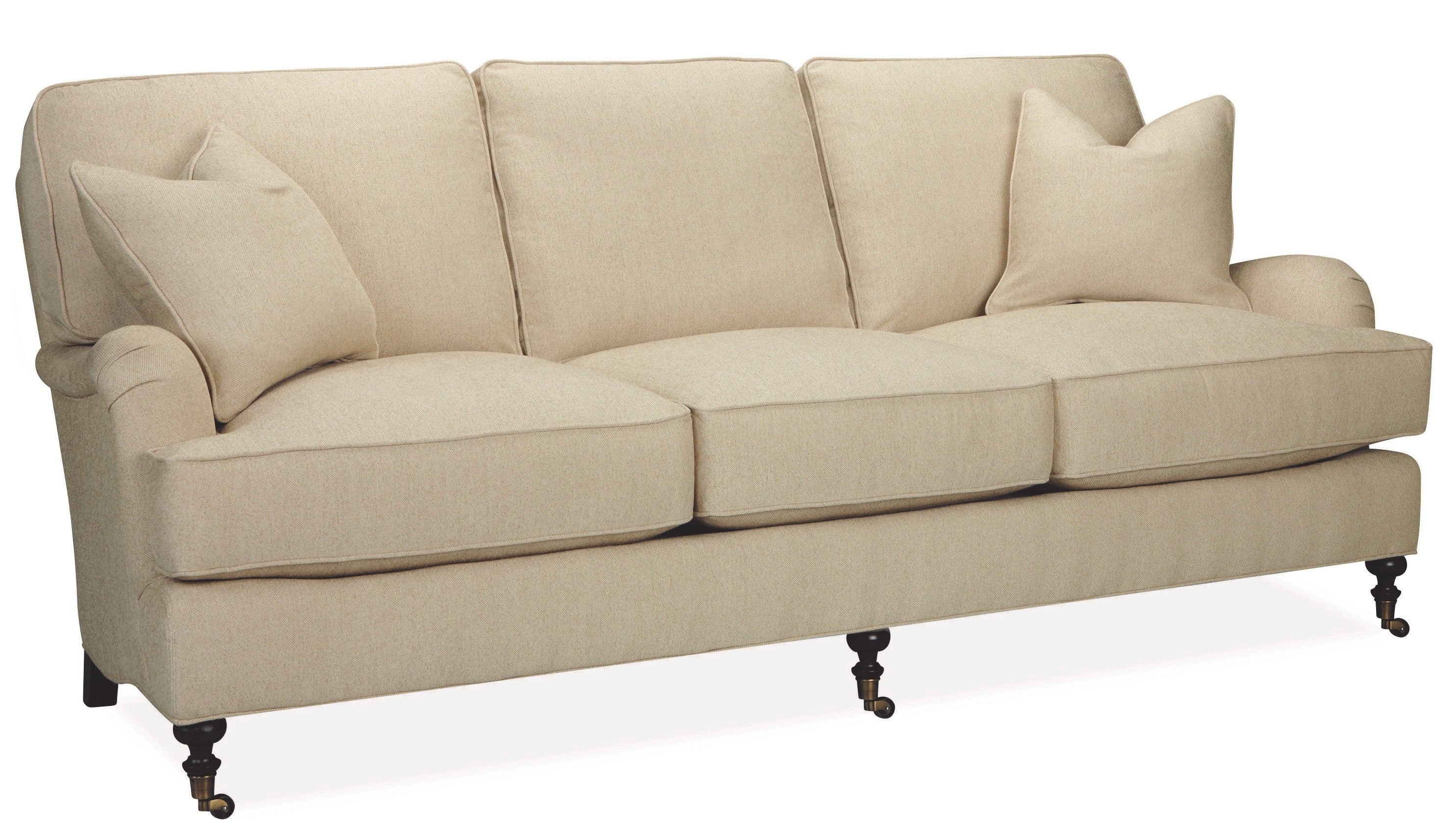 Lee Industries Sofa 3452-03