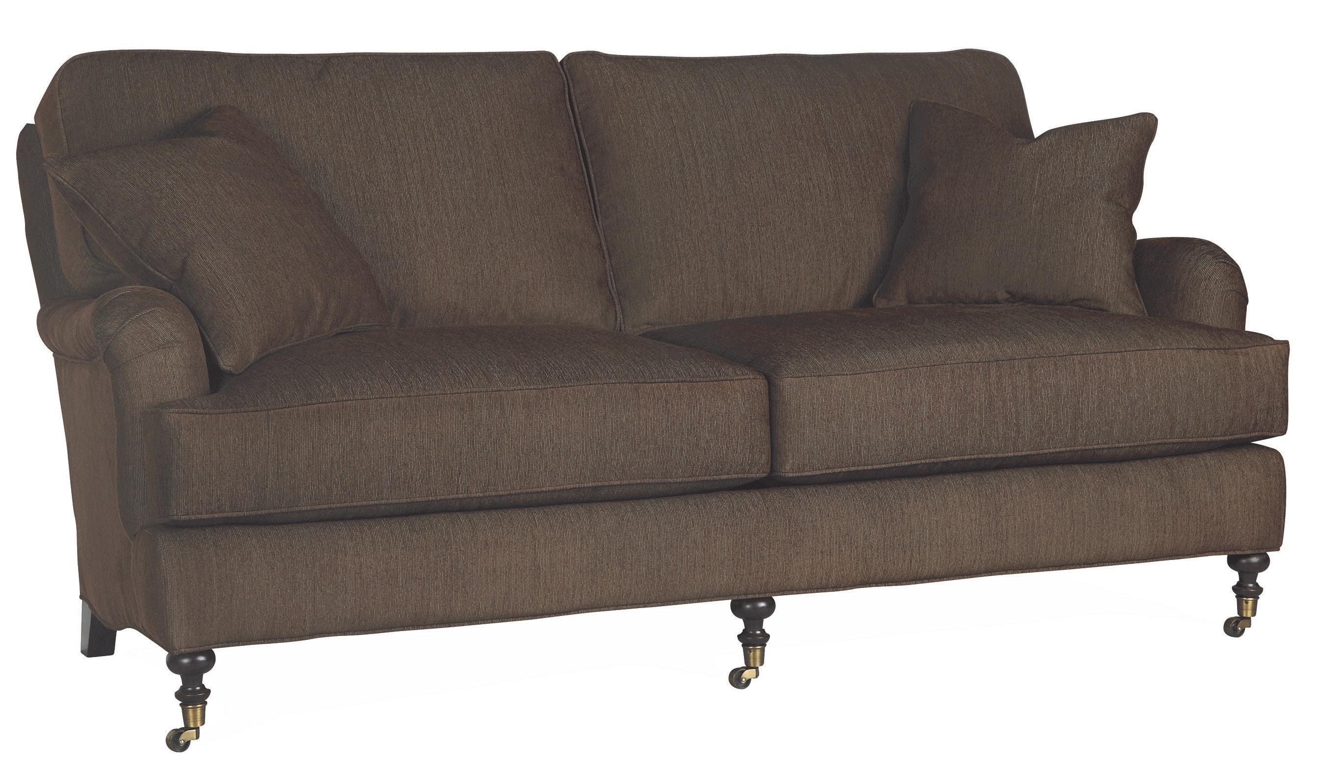 Lee Industries Apartment Sofa 3452-11