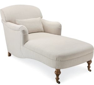 Lee Industries Chaise 3481-21
