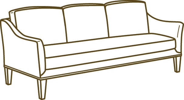 3513-44
