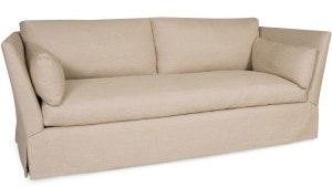 Lee Industries Sofa 3560-03