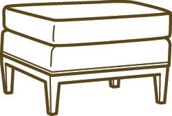 3583-00