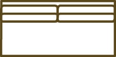 C3583-09