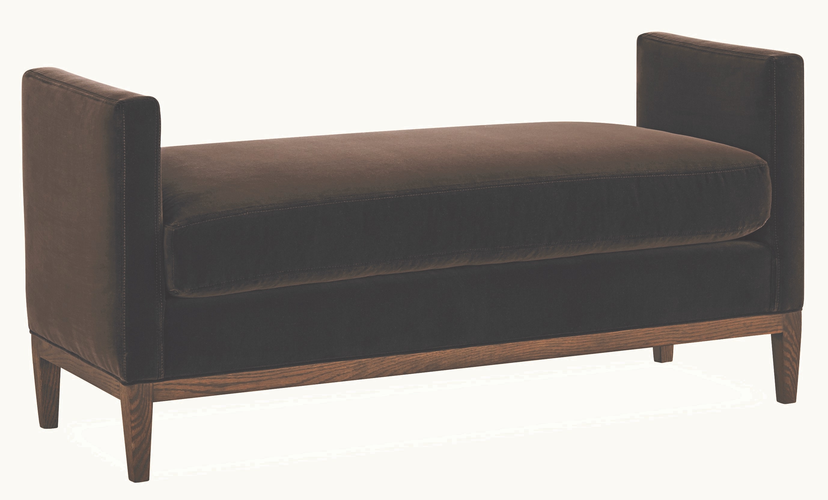 Lee Industries End Of Bed Bench 3583-89