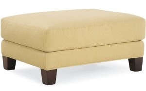 3700-00