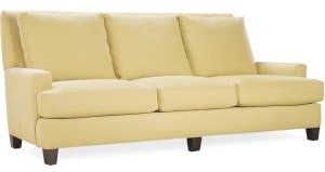 3700-03