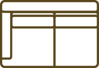 L3700-18LF