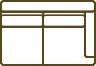 L3700-18RF