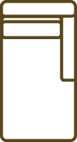 L3700-85RF