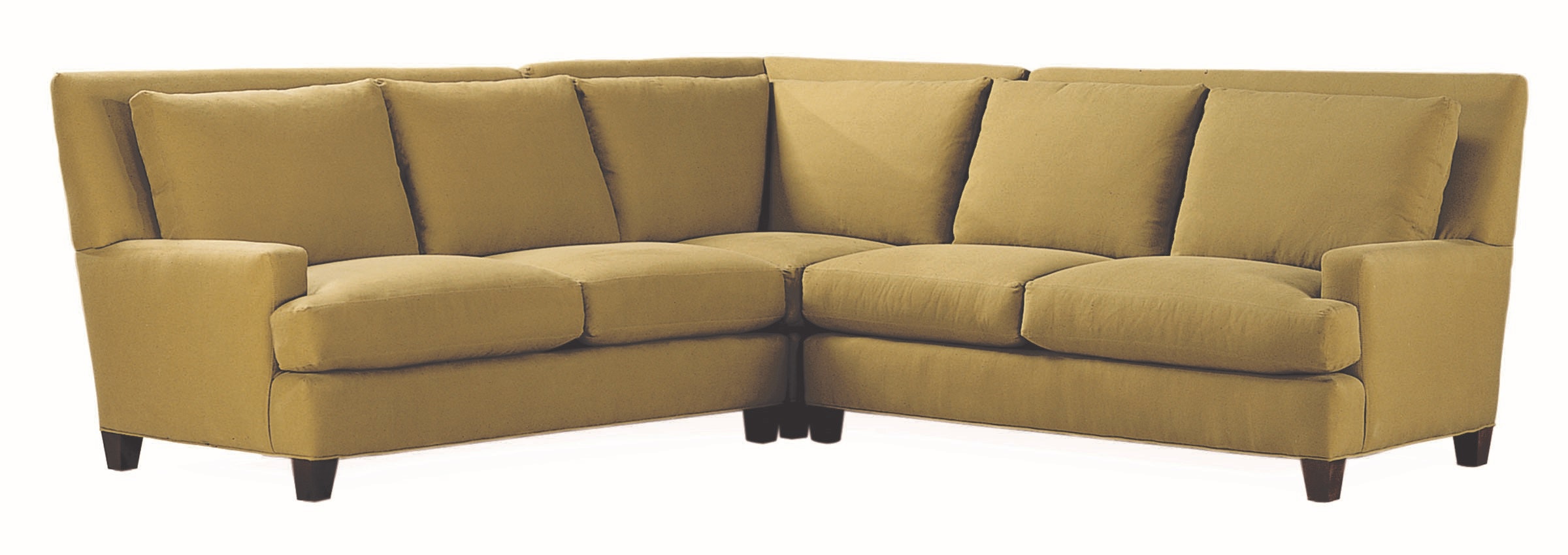 Lee Industries One Arm Chaise 3700-85LF