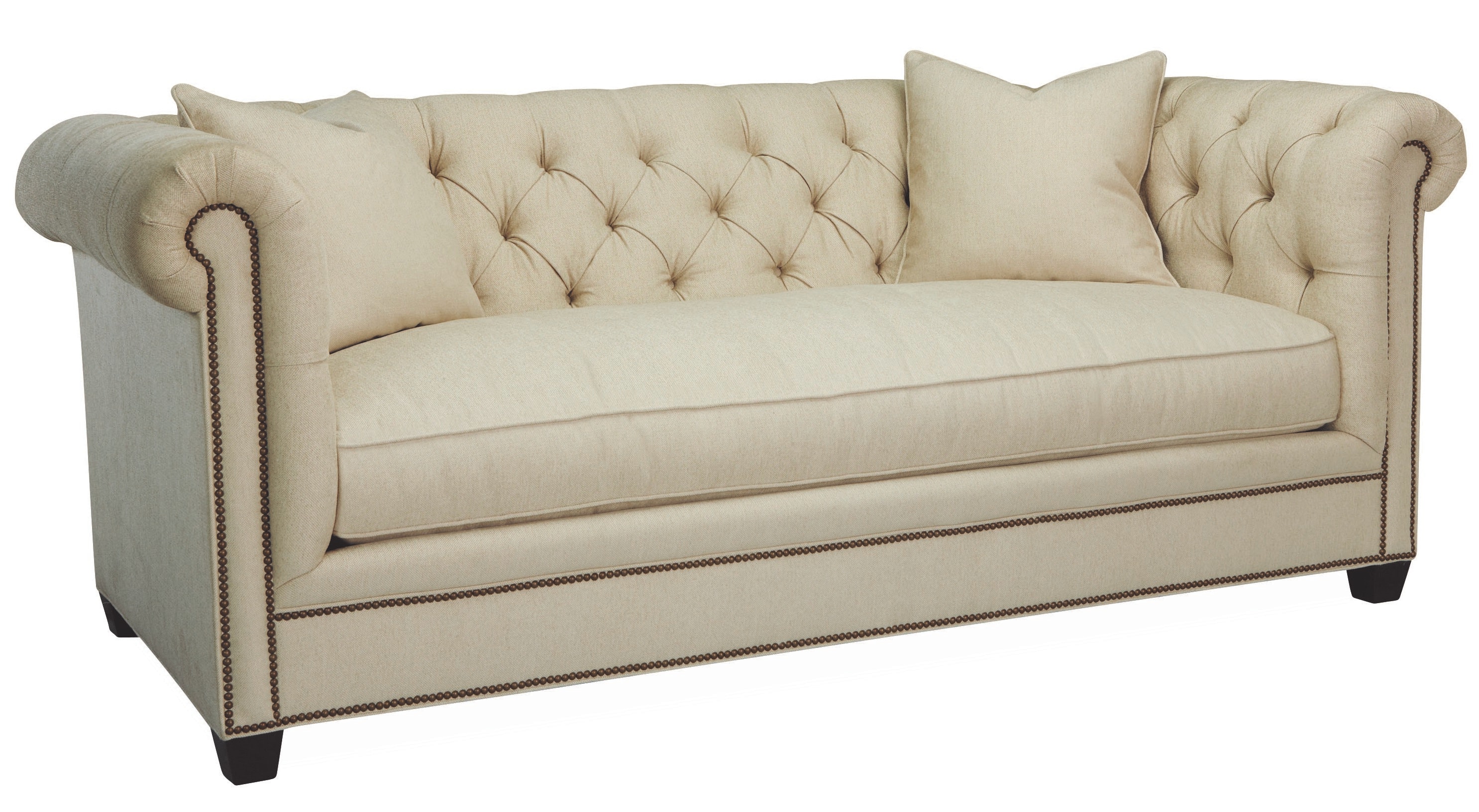 Lee Industries Sofa 3772-03