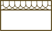 3772-17