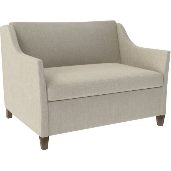 Lee Industries Twin Lee Sleeper 3823-58