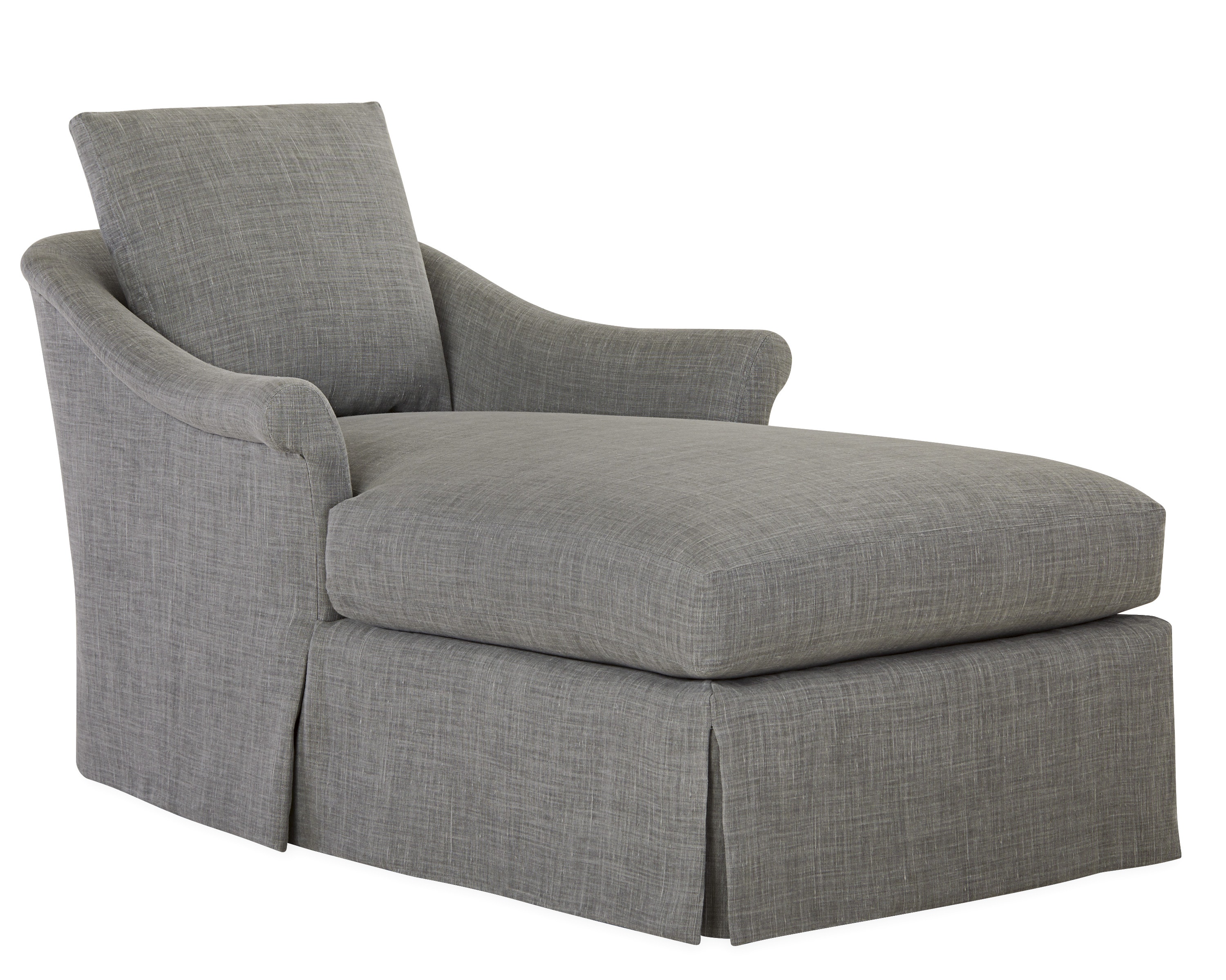 Lee Industries Chaise 3921-21