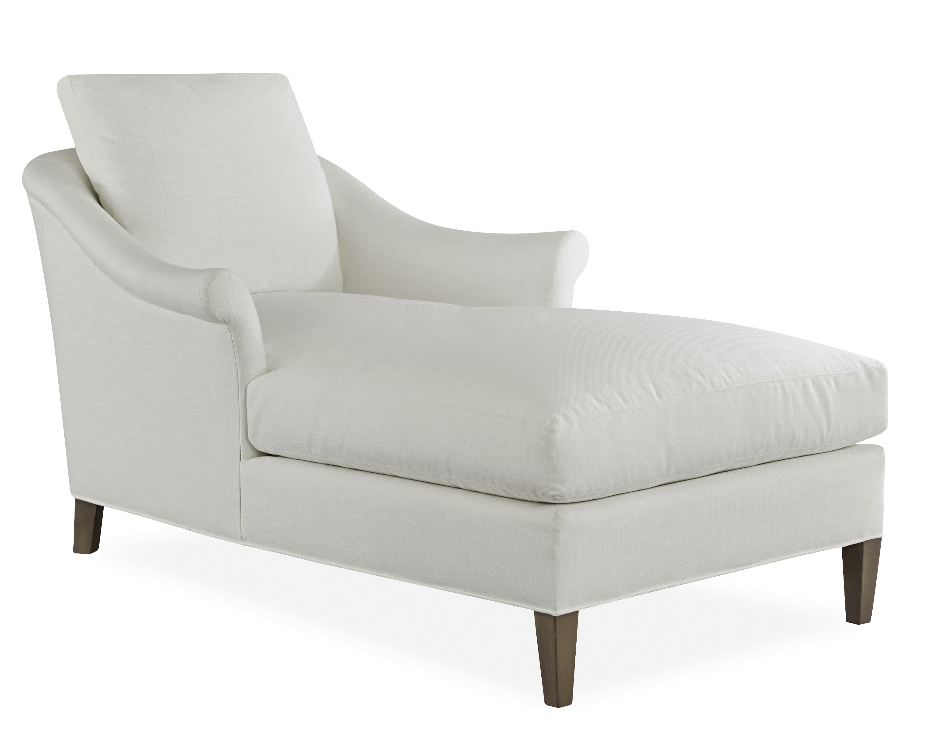 Lee Industries Chaise 3923-21