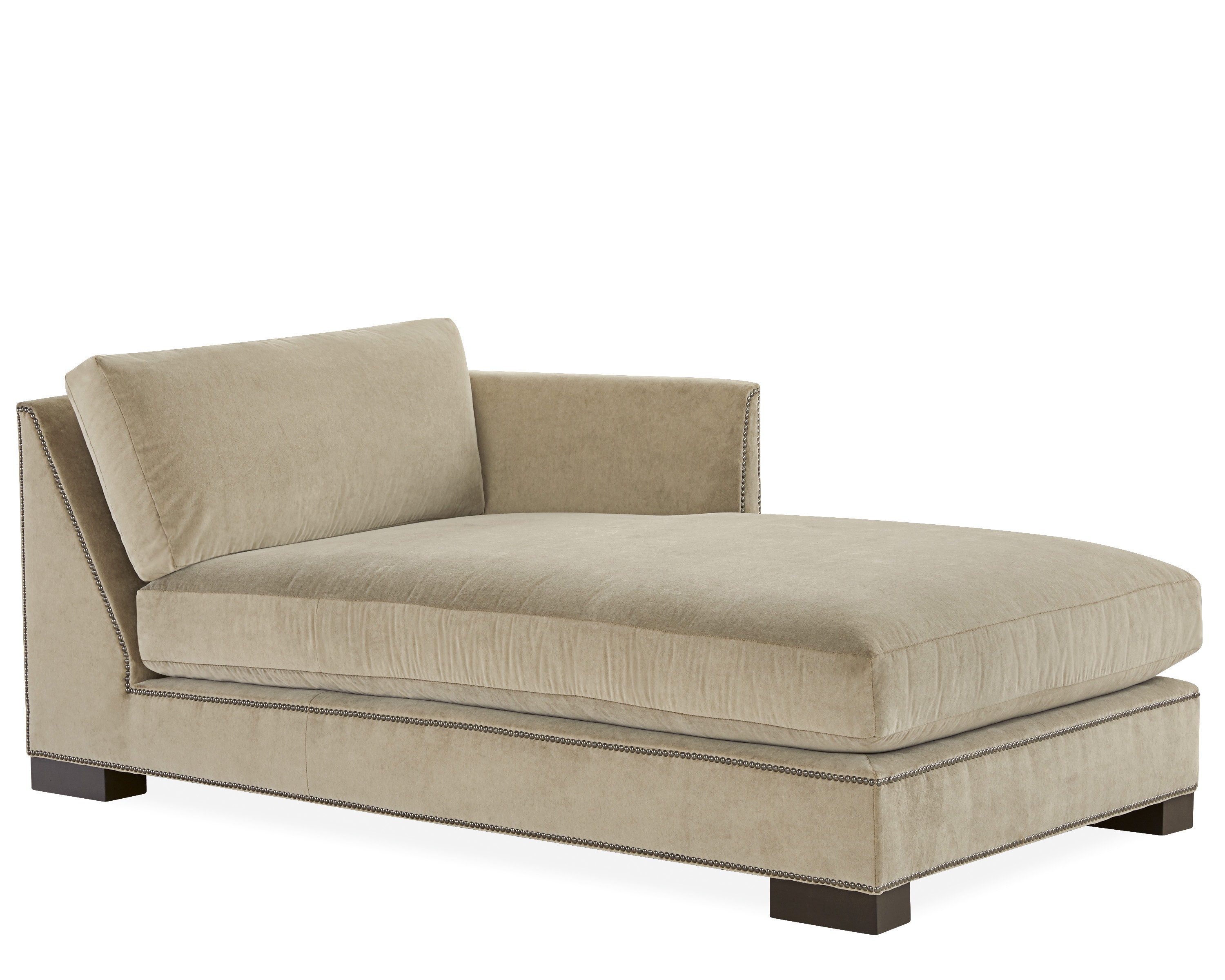 3943-85RF