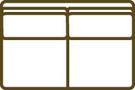 3972-09