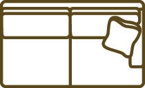 3972-18RF