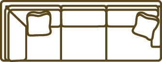 3972-23RF